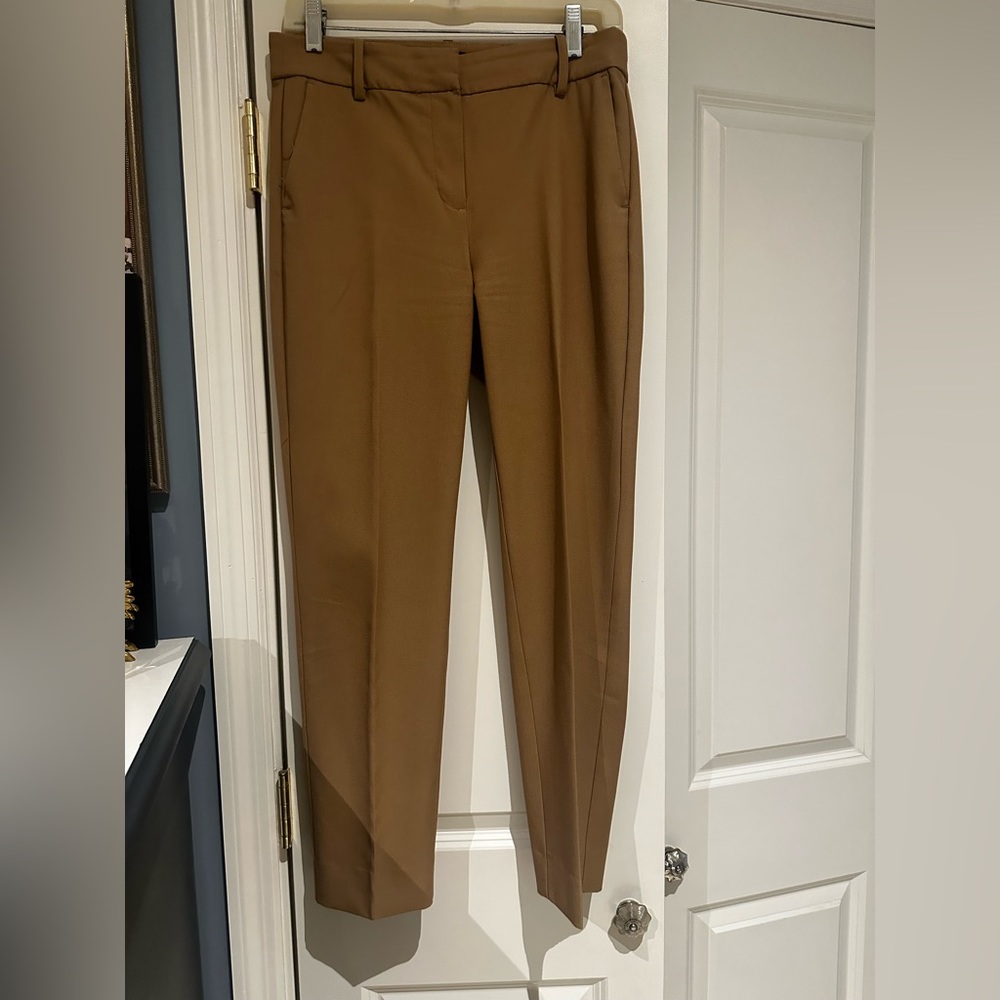 J Crew ‘Ruby’ Pant